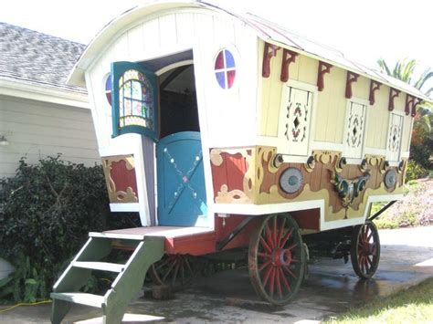 Find the perfect used Wagon in Philadelphia, PA by searching CARFAX listings. . Used gypsy wagons for sale near pennsylvania